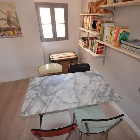 Le Dix Duplex Historical Center Balcony With View And Air Conditioning 엑상프로방스 외부 사진